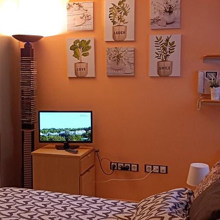 Apartament El Niuet De Cal Cacuet, La Teva Escapada Rural. Aviá Zewnętrze zdjęcie