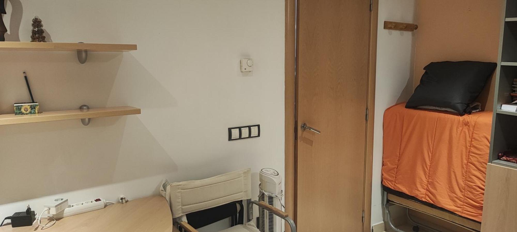 Apartament El Niuet De Cal Cacuet, La Teva Escapada Rural. Aviá Zewnętrze zdjęcie