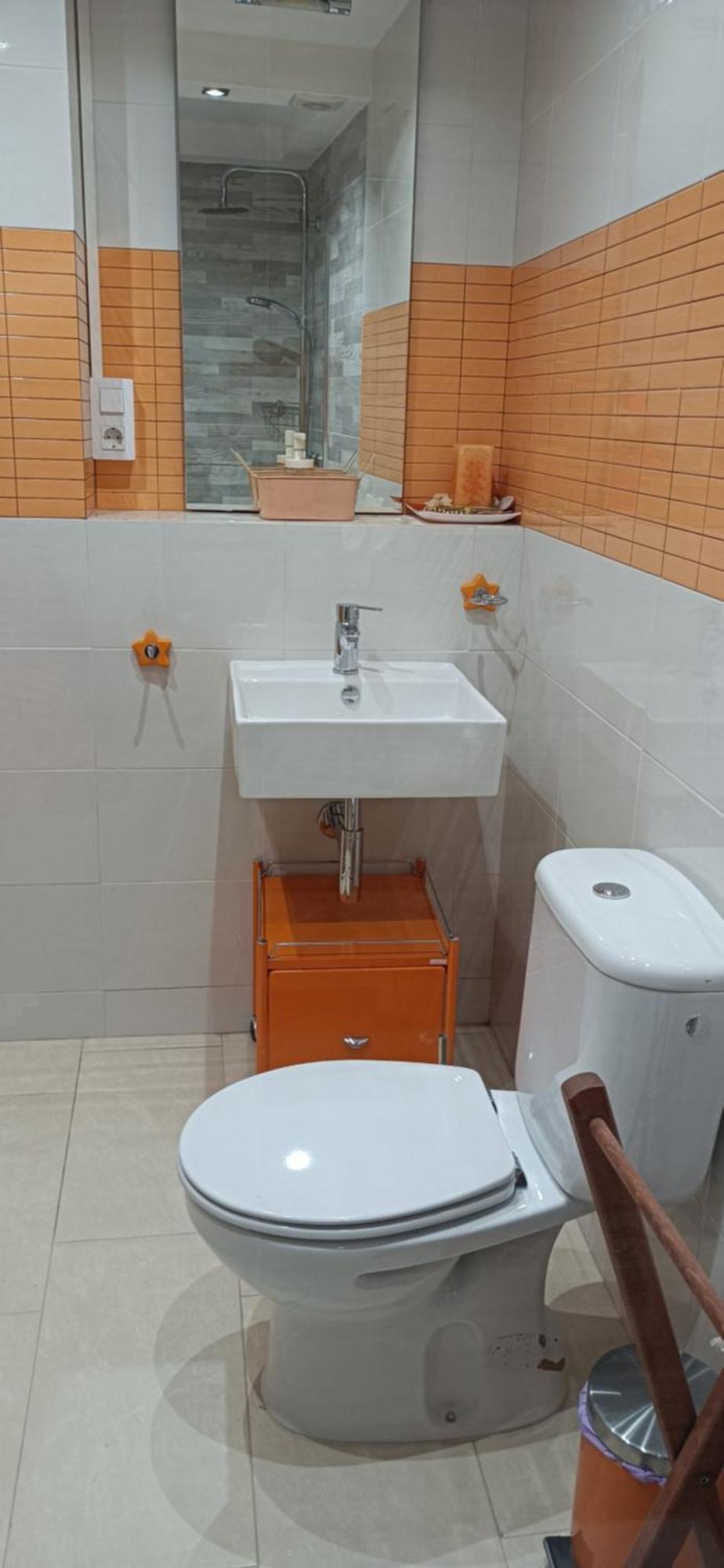 Apartament El Niuet De Cal Cacuet, La Teva Escapada Rural. Aviá Zewnętrze zdjęcie