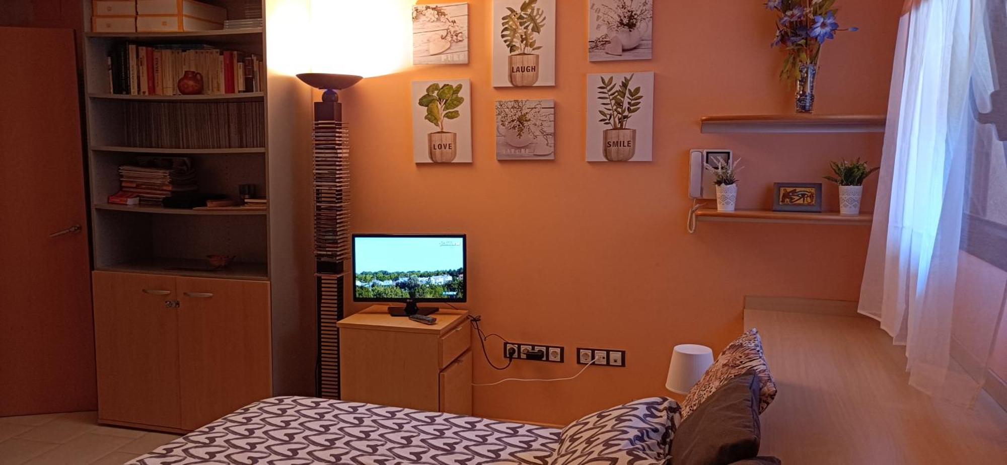 Apartament El Niuet De Cal Cacuet, La Teva Escapada Rural. Aviá Zewnętrze zdjęcie