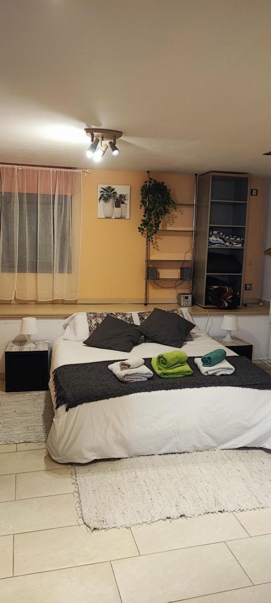 Apartament El Niuet De Cal Cacuet, La Teva Escapada Rural. Aviá Zewnętrze zdjęcie